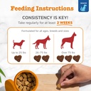 zesty-paws-eye-supplement-for-dogs-visio-4.jpg