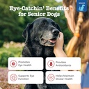 zesty-paws-eye-supplement-for-dogs-visio-2.jpg