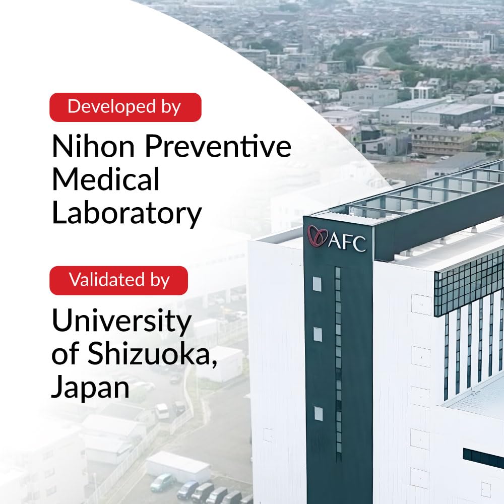 afc-japan-ultimate-vision-4x-improved-up-5.jpg