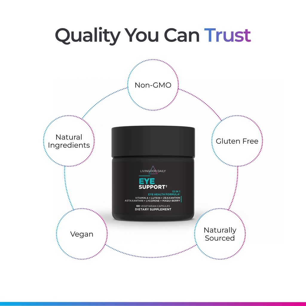 livingood-daily-eye-support-13-in-1-visi-3.jpg