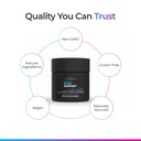 livingood-daily-eye-support-13-in-1-visi-3.jpg