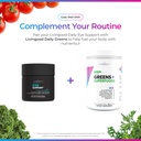 livingood-daily-eye-support-13-in-1-visi-5.jpg