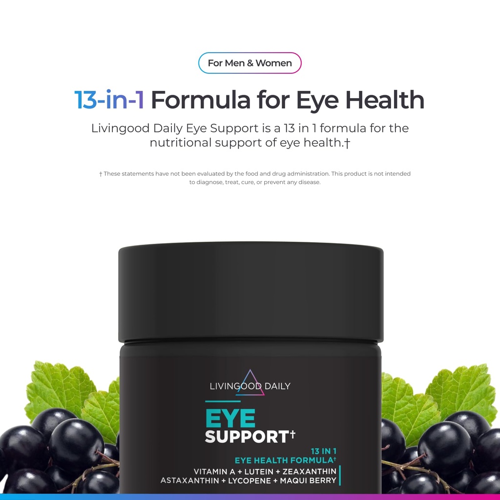 livingood-daily-eye-support-13-in-1-visi-2.jpg