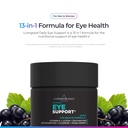 livingood-daily-eye-support-13-in-1-visi-2.jpg