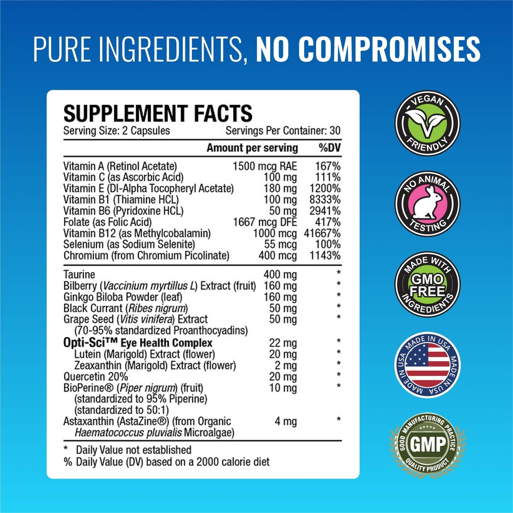 approved-science-eyesyl-eye-support-supp-4.jpg