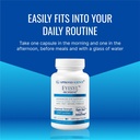 approved-science-eyesyl-eye-support-supp-6.jpg