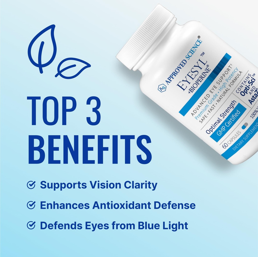 approved-science-eyesyl-eye-support-supp-3.jpg