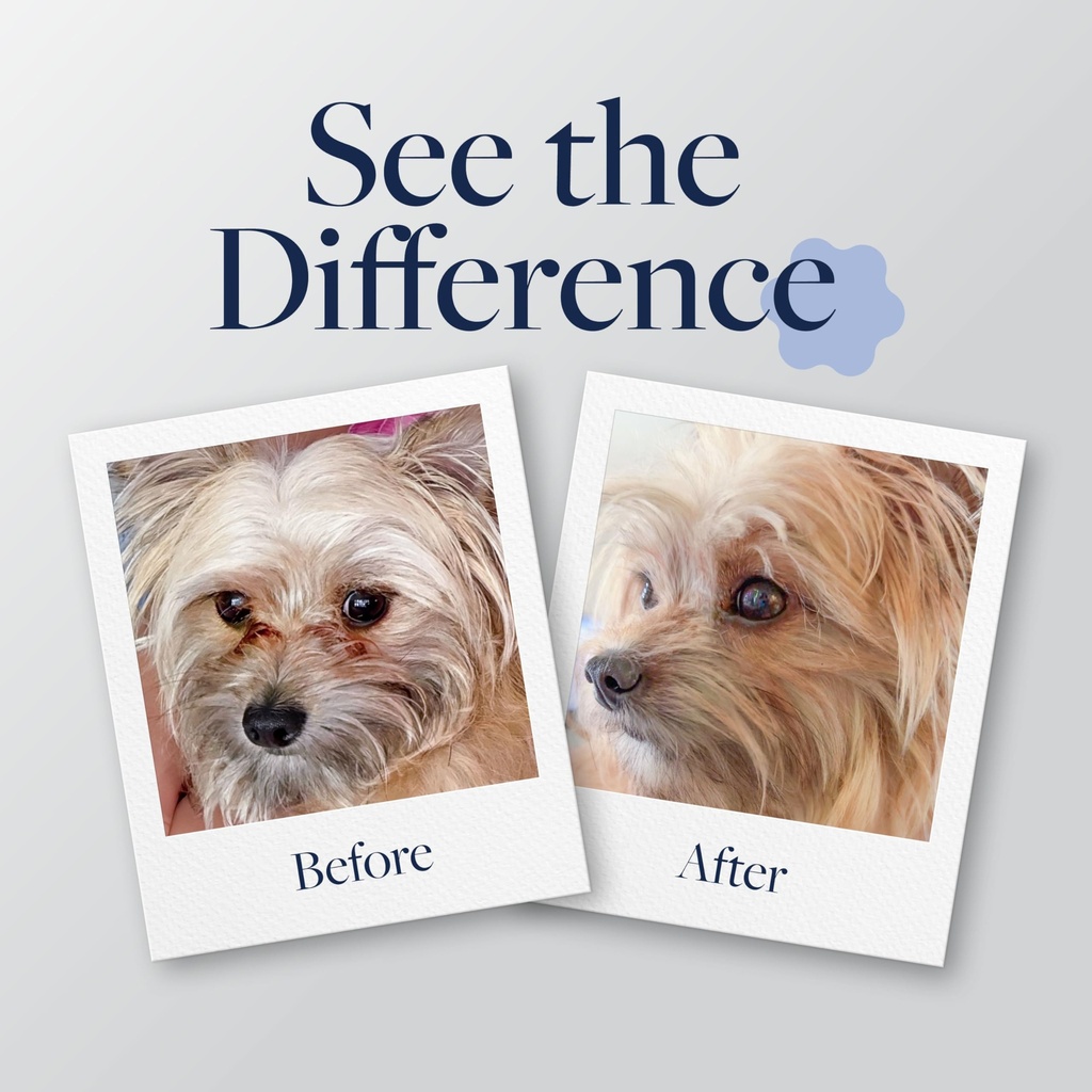 veterinary-formula-eye-health-supplement-4.jpg