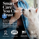 veterinary-formula-eye-health-supplement-6.jpg