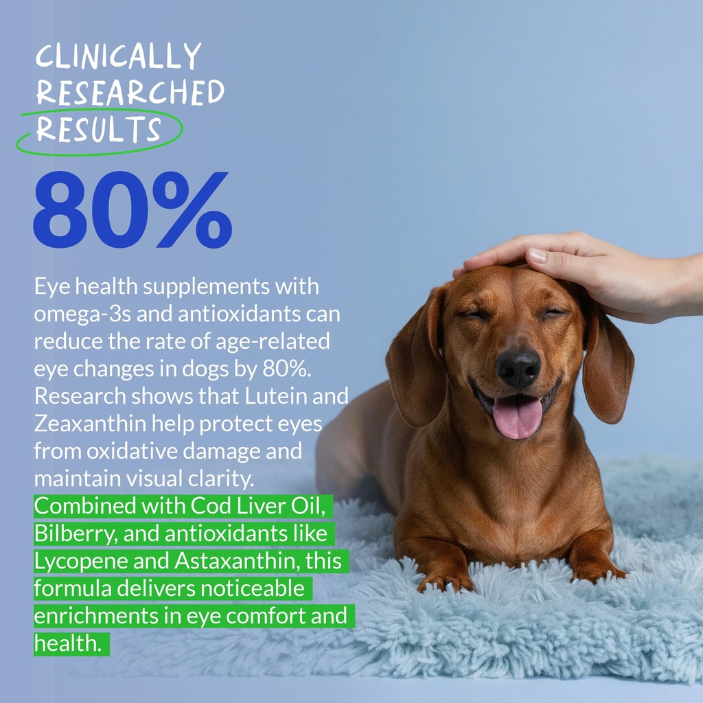 eye-support-for-dogs-90-soft-chews-visio-4.jpg