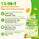 sugar-free-lutein-gummies-25mg-lutein-an-3.jpg
