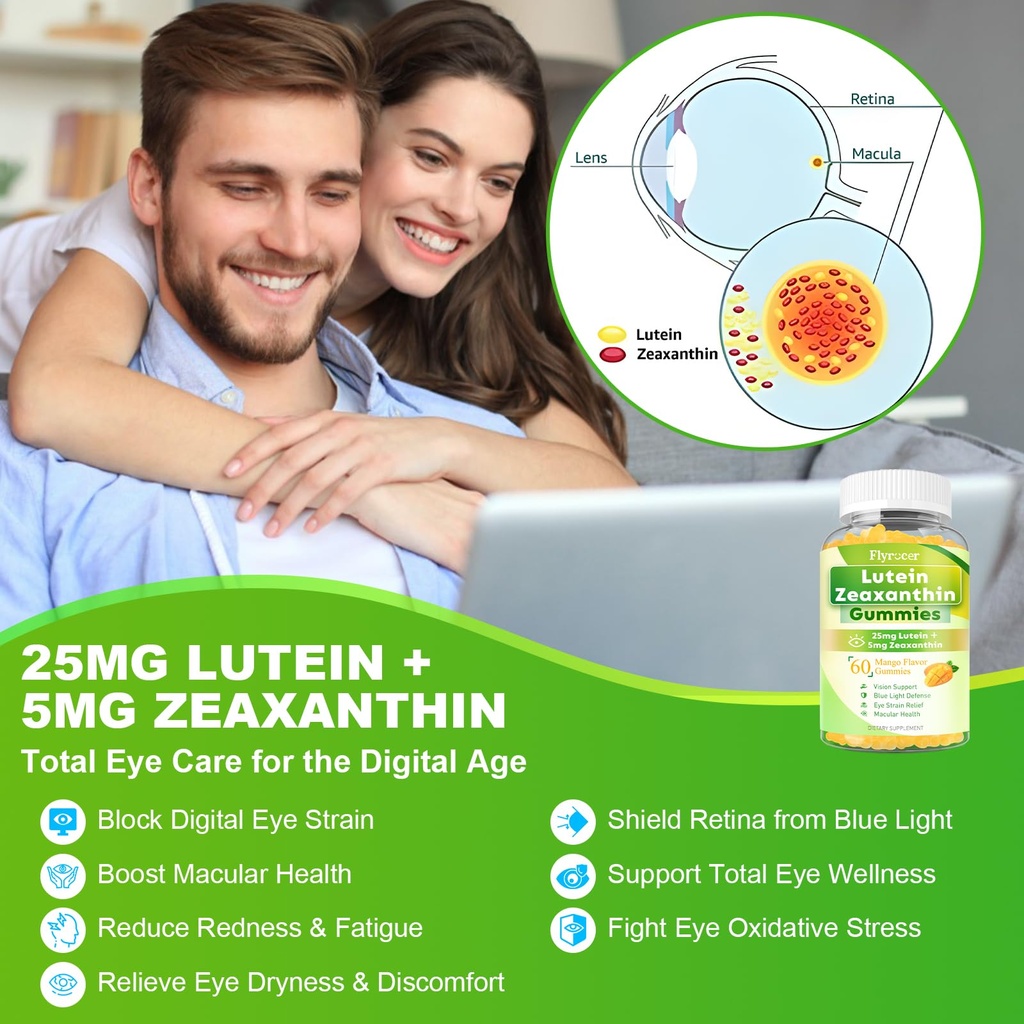 sugar-free-lutein-gummies-25mg-lutein-an-4.jpg