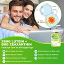 sugar-free-lutein-gummies-25mg-lutein-an-4.jpg