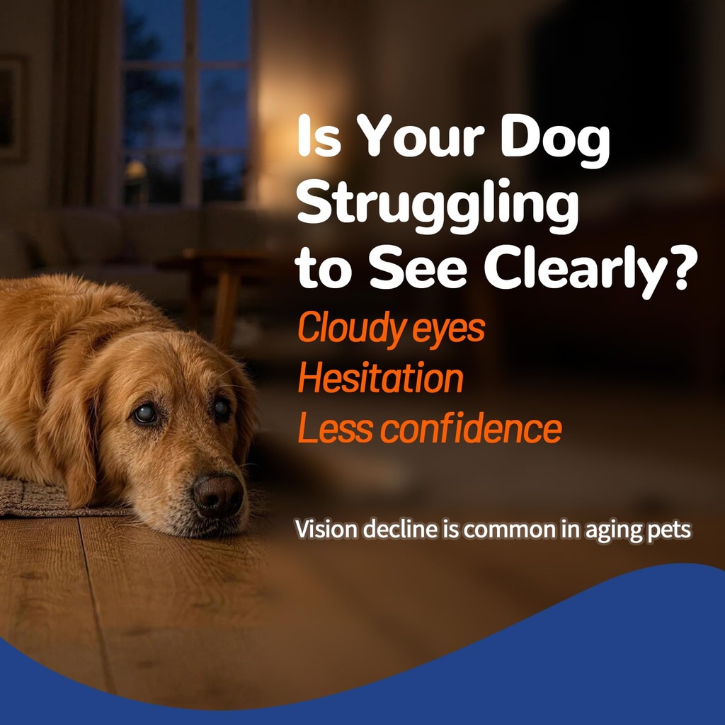 vun-dog-eye-supplements-dog-vision-suppl-2.jpg