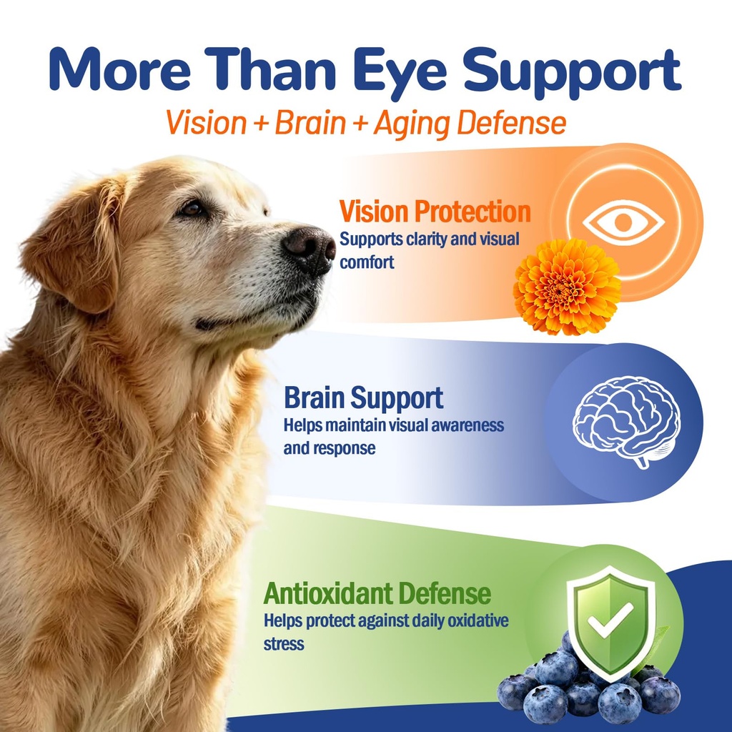 vun-dog-eye-supplements-dog-vision-suppl-4.jpg
