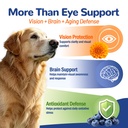 vun-dog-eye-supplements-dog-vision-suppl-4.jpg