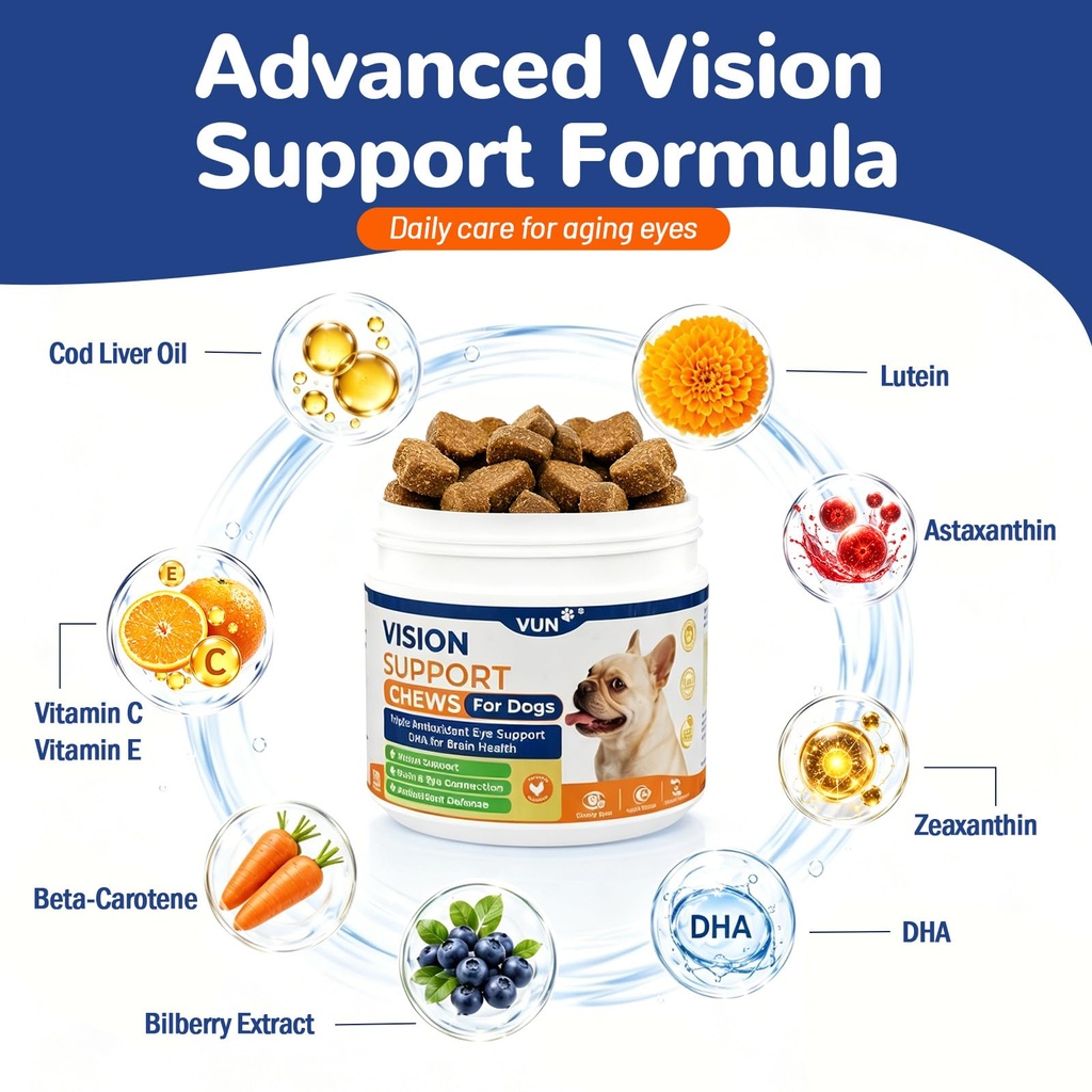 vun-dog-eye-supplements-dog-vision-suppl-5.jpg