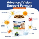 vun-dog-eye-supplements-dog-vision-suppl-5.jpg
