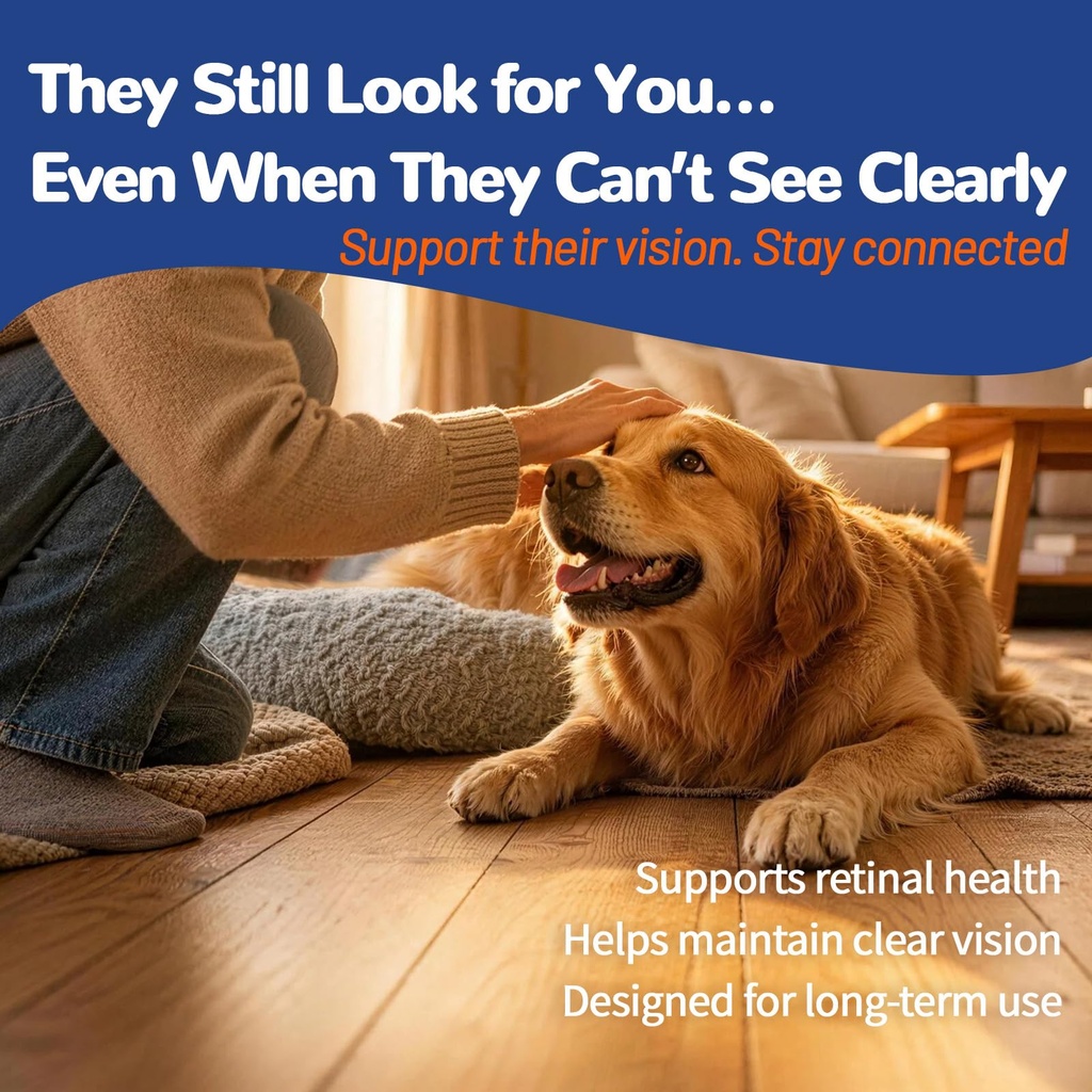 vun-dog-eye-supplements-dog-vision-suppl-3.jpg