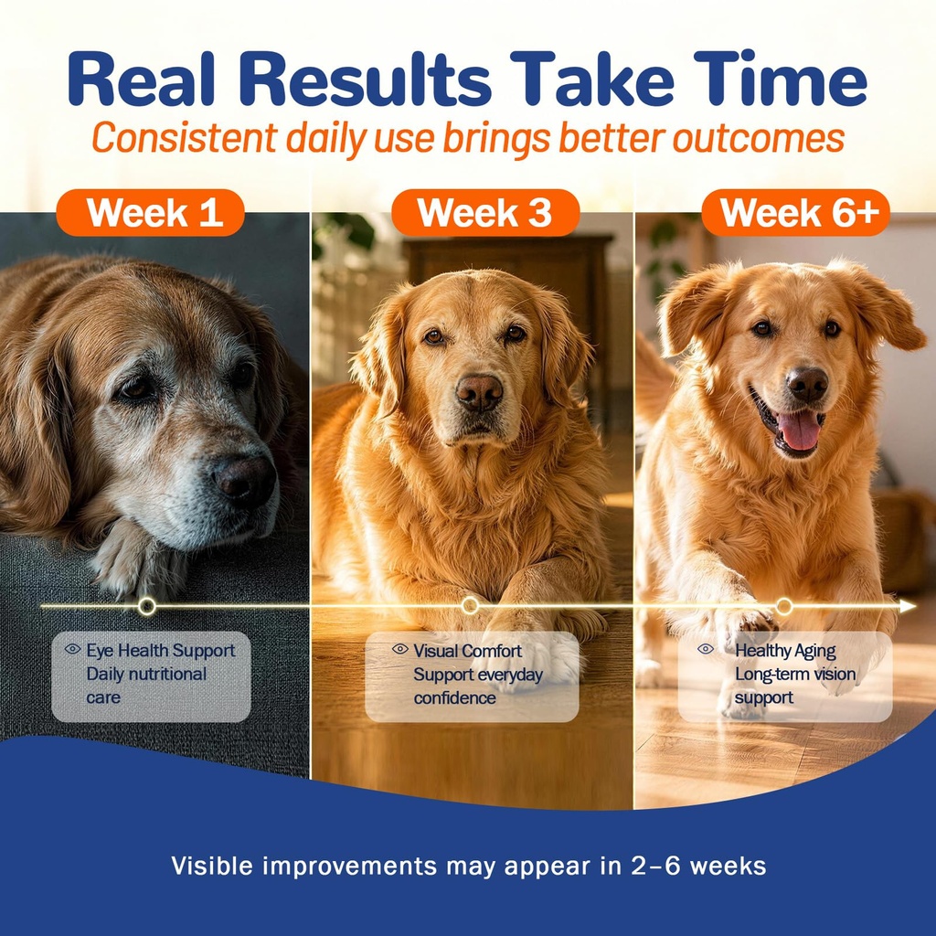 vun-dog-eye-supplements-dog-vision-suppl-6.jpg