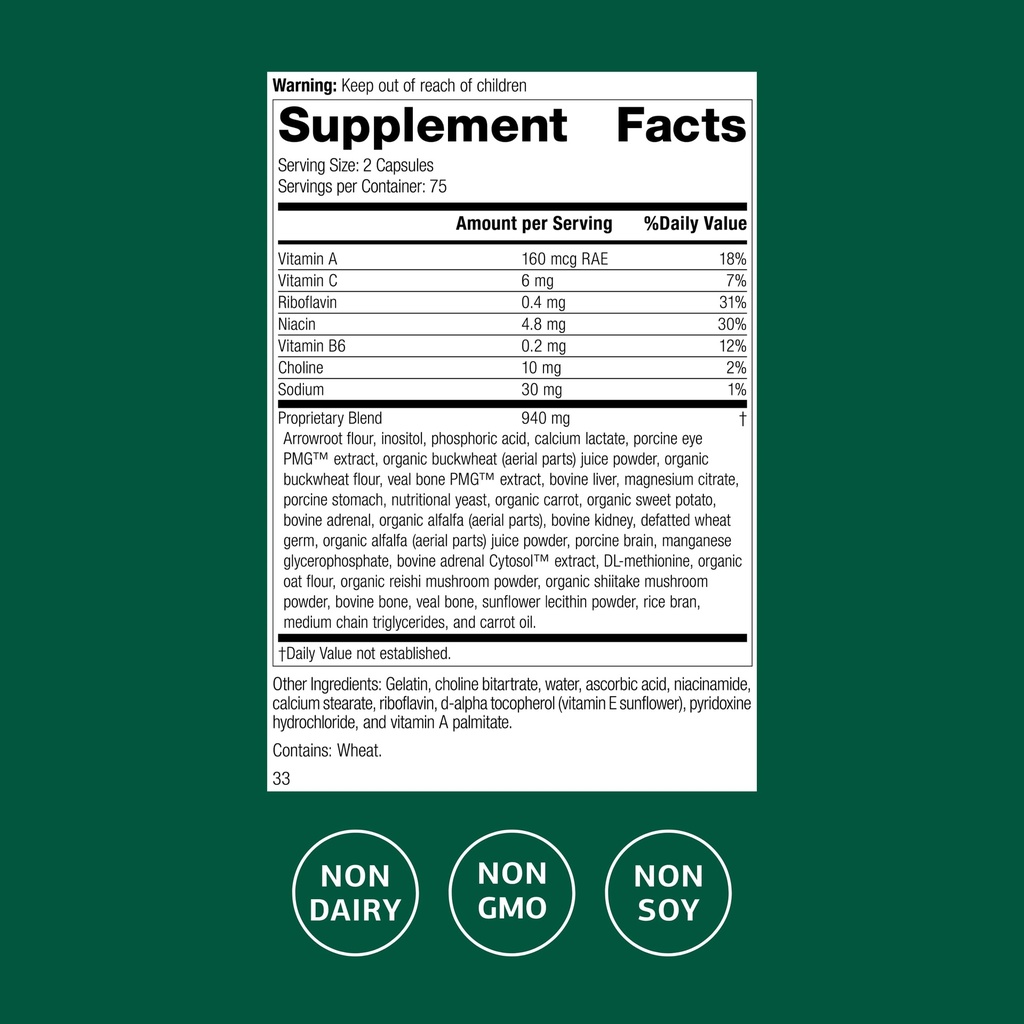 standard-process-inc-iplex-whole-food-va-2.jpg