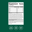 standard-process-inc-iplex-whole-food-va-2.jpg