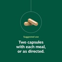standard-process-inc-iplex-whole-food-va-5.jpg