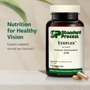 standard-process-inc-iplex-whole-food-va-3.jpg