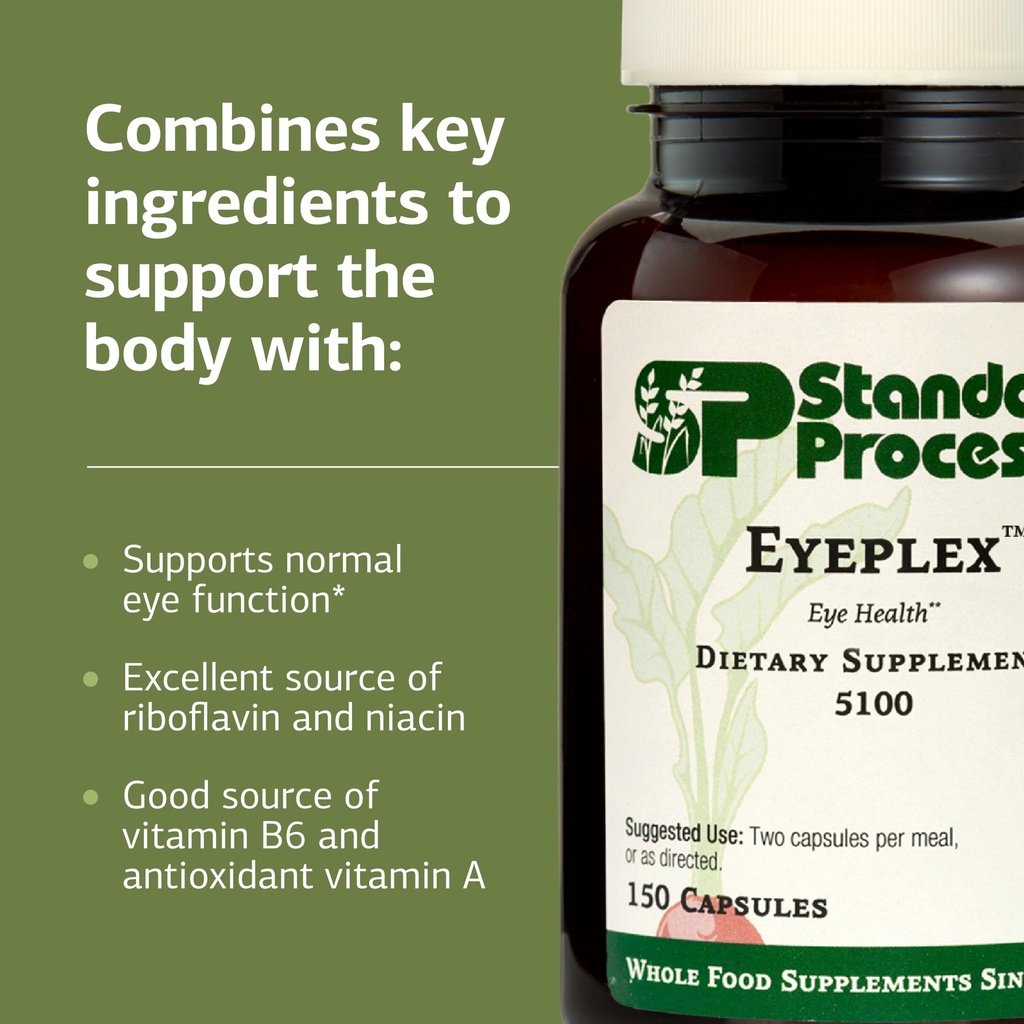 standard-process-inc-iplex-whole-food-va-4.jpg