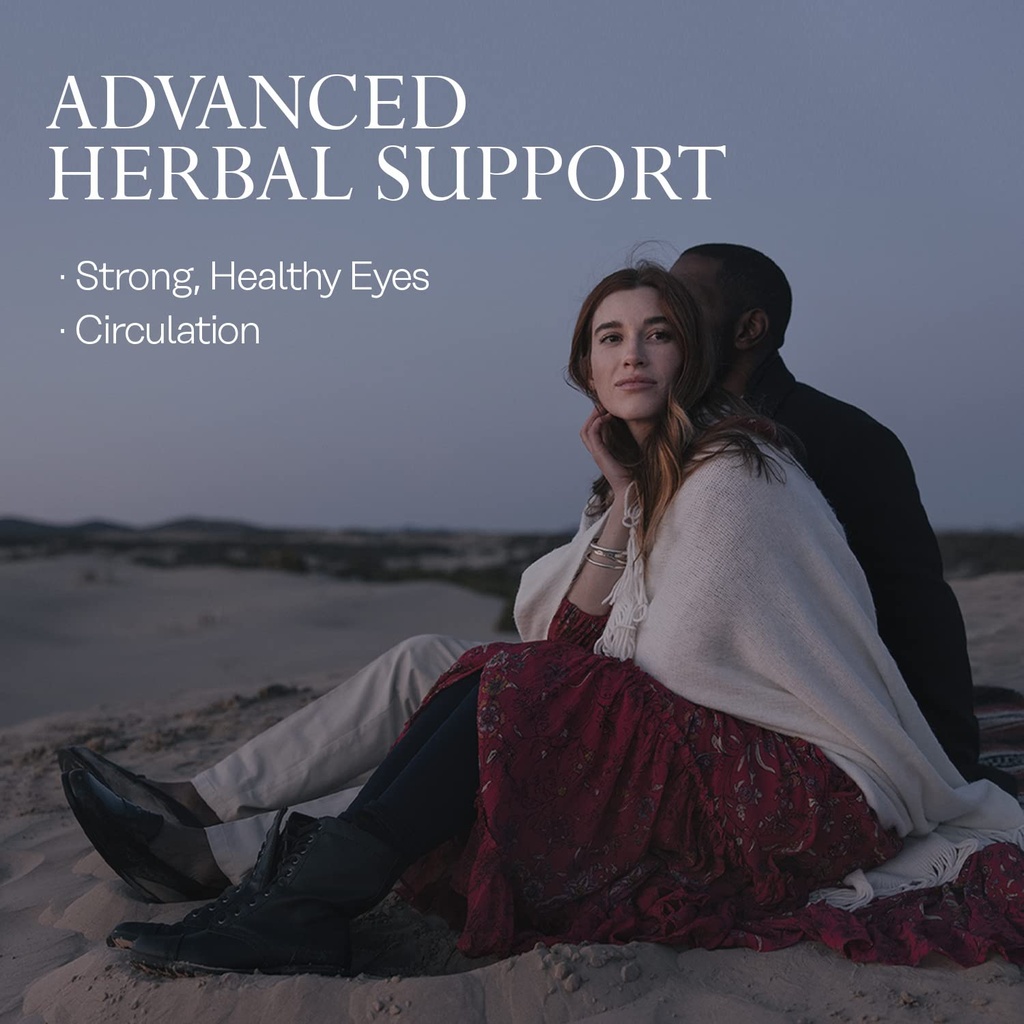 solaray-bilberry-berry-extract-60-mg-pow-5.jpg