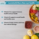 buried-treasure-lumishield-plus-peppermi-3.jpg