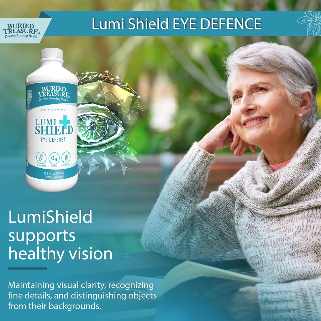 buried-treasure-lumishield-plus-peppermi-6.jpg