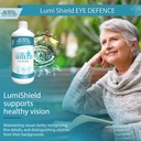 buried-treasure-lumishield-plus-peppermi-6.jpg