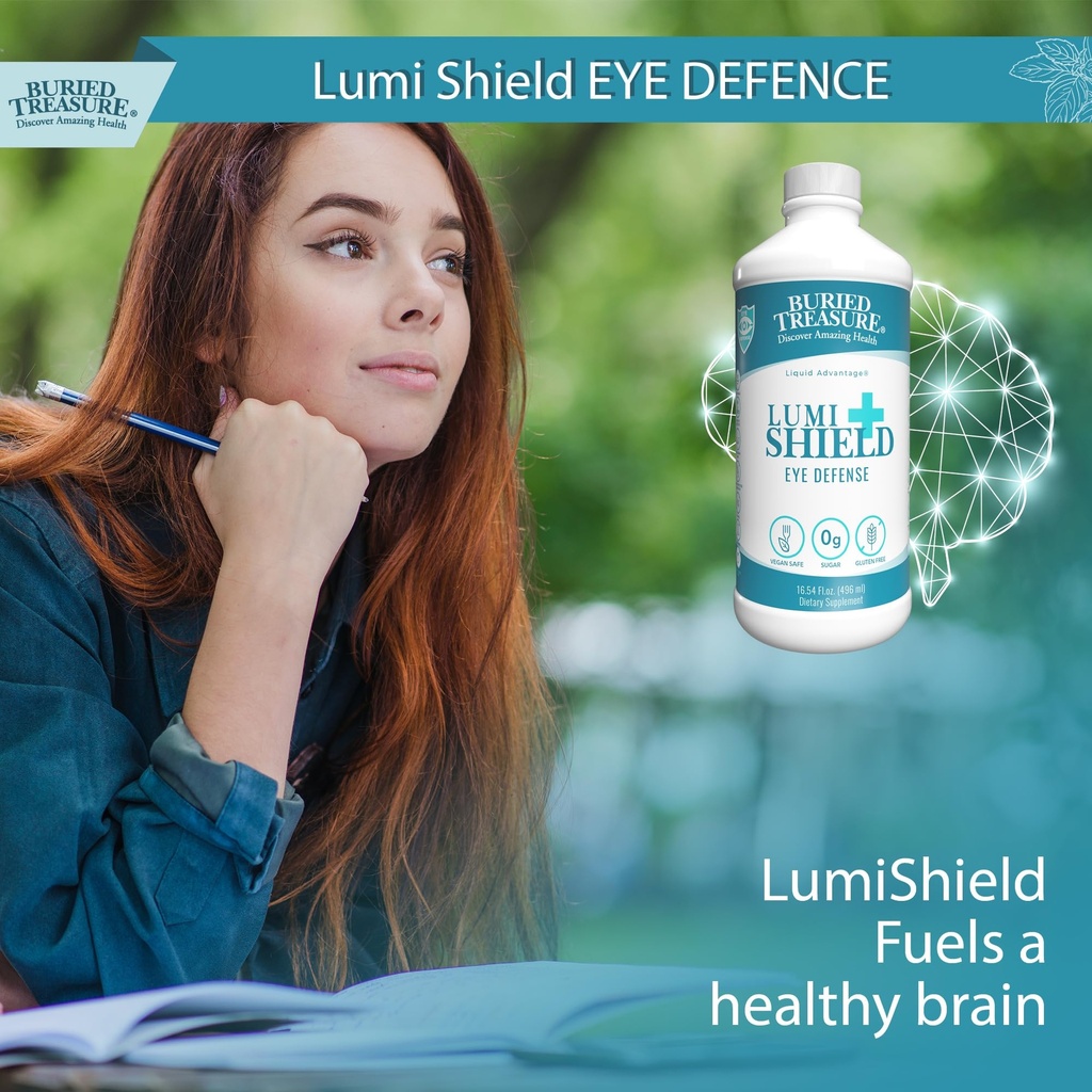 buried-treasure-lumishield-plus-peppermi-5.jpg