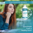 buried-treasure-lumishield-plus-peppermi-5.jpg