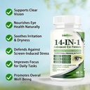evervision-14-in-1-advanced-eye-formula--3.jpg