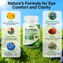 evervision-14-in-1-advanced-eye-formula--6.jpg