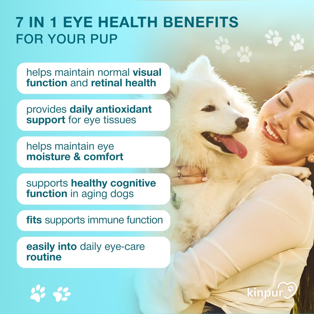 clear-vision-eye-vitamins-for-dogs-4-in--4.jpg