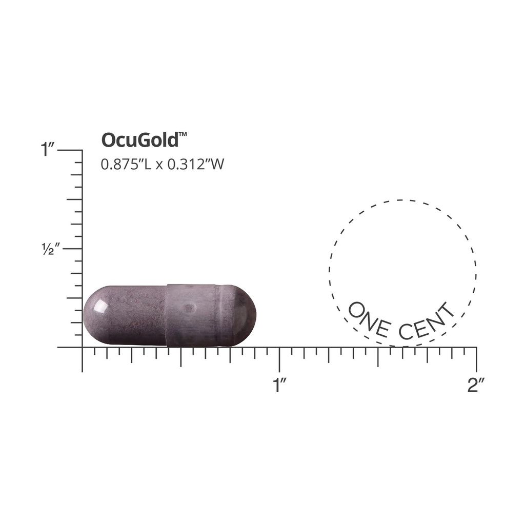 doctors-preferred-clinical-grade-ocugold-3.jpg