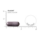doctors-preferred-clinical-grade-ocugold-3.jpg