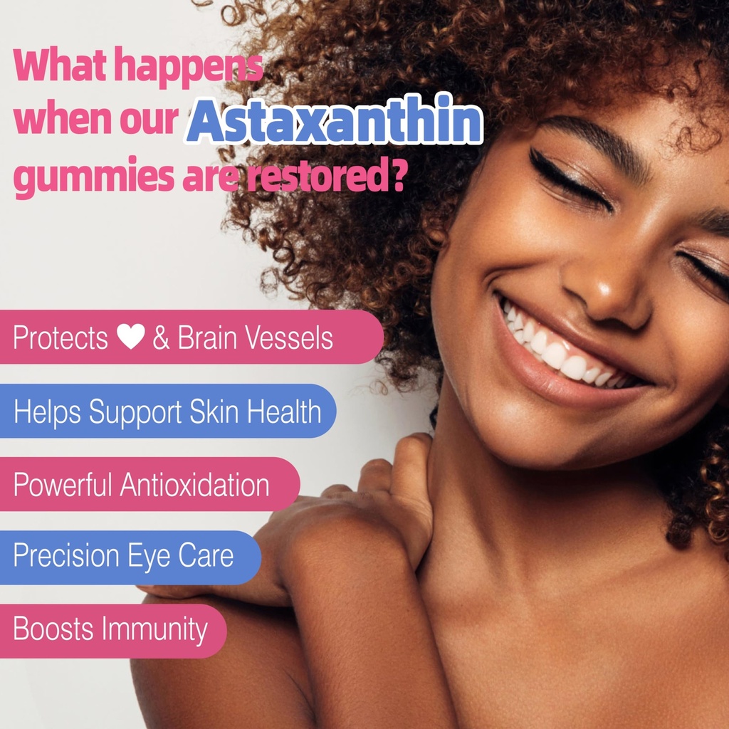 astaxanthin-supplements-12mg-24mg-for-wo-5.jpg