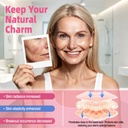 astaxanthin-supplements-12mg-24mg-for-wo-4.jpg