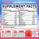 astaxanthin-supplements-12mg-24mg-for-wo-2.jpg