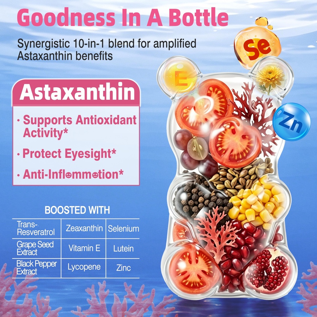astaxanthin-supplements-12mg-24mg-for-wo-3.jpg