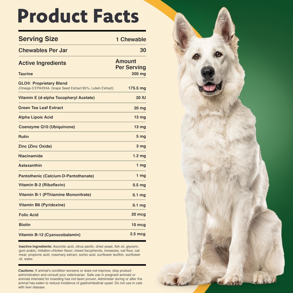 ocu-glo-cat-dog-supplement-for-eye-suppo-2.jpg