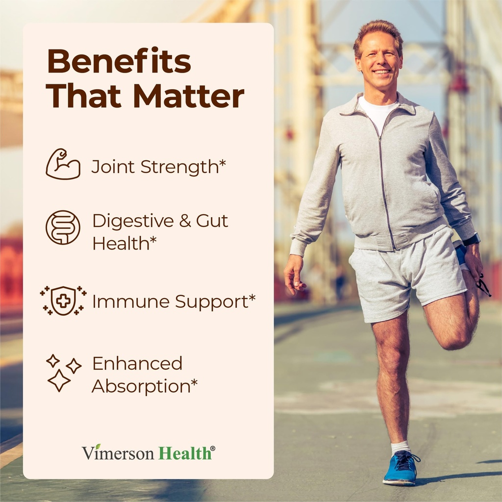 turmeric-and-ginger-supplement-with-orga-2.jpg