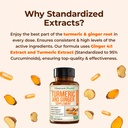 turmeric-and-ginger-supplement-with-orga-6.jpg