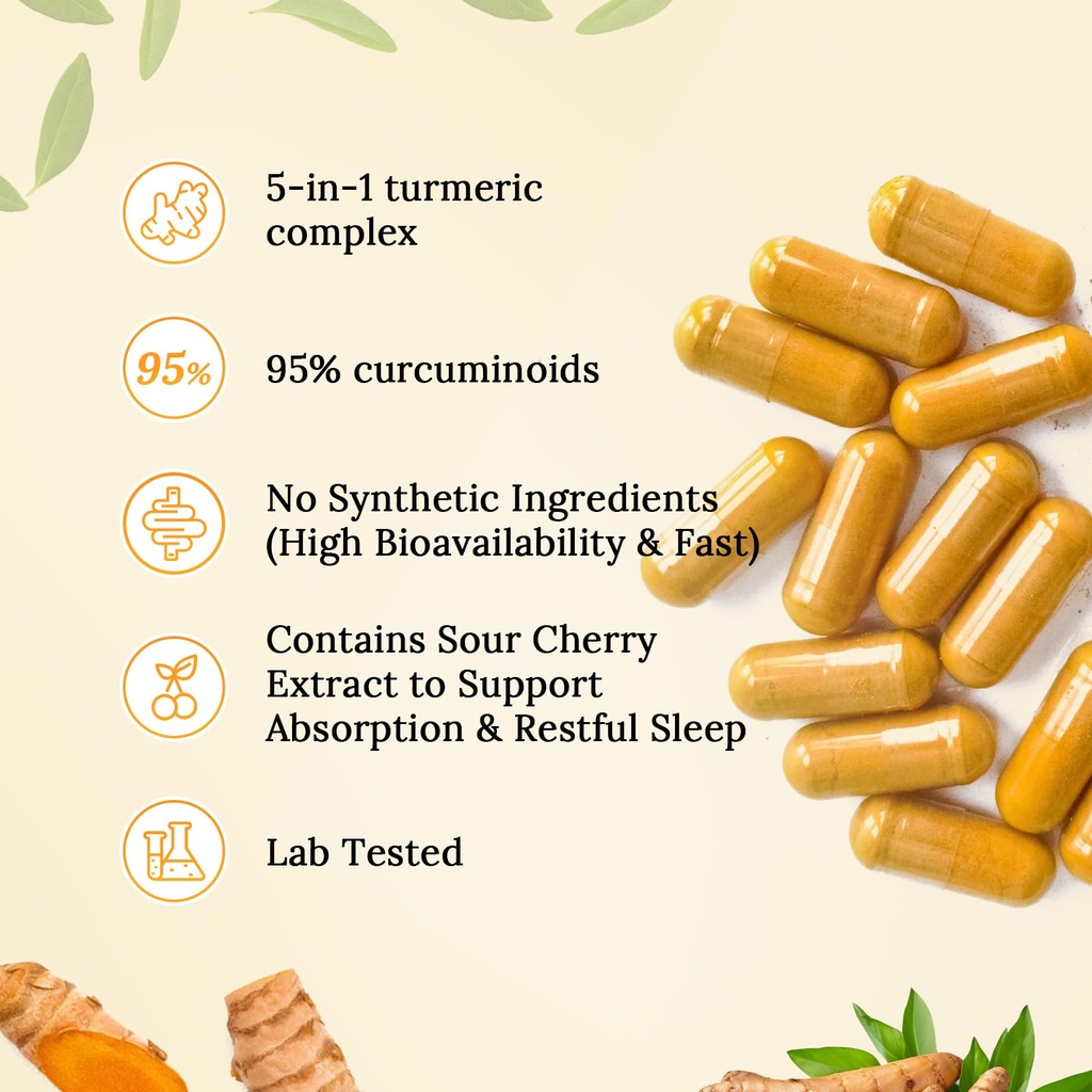 curcumin-95-with-glucosamine-5-in-1-join-4.jpg