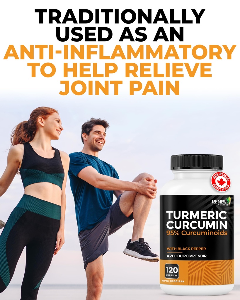 renew-actives-turmeric-curcumin-with-bla-3.jpg