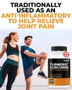 renew-actives-turmeric-curcumin-with-bla-3.jpg
